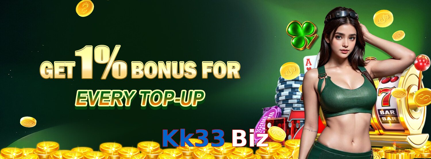 Kk33 Biz featured