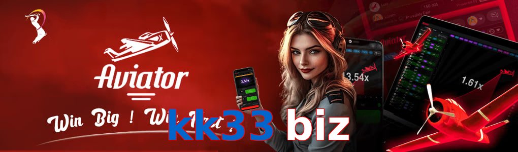 Kk33 Biz