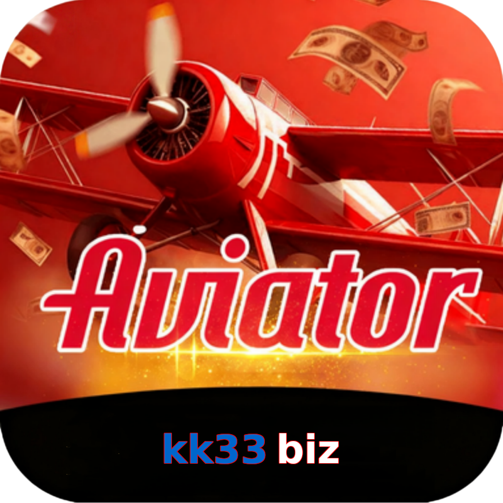 Kk33 Biz