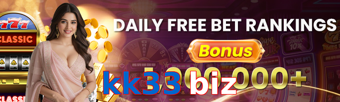 Kk33 Biz winning guide